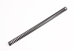 Molla M170 VSR10 (B01-005 Action Army)