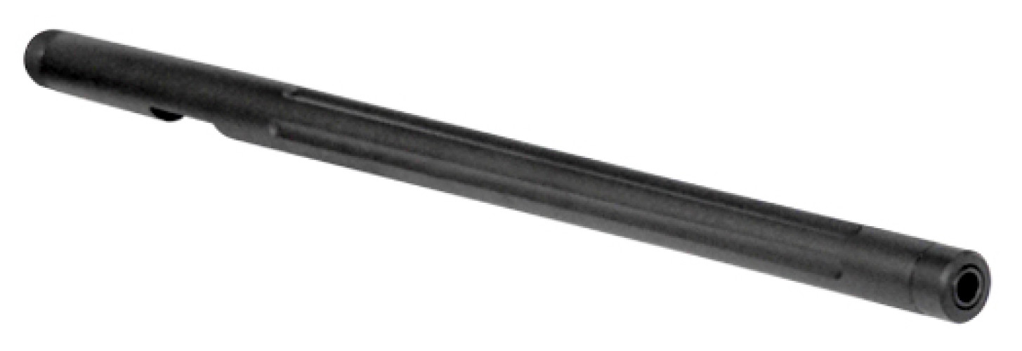 Molla M130 per VSR10 (B01-014 Action Army)