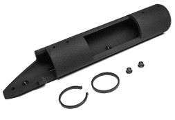 Receiver per VSR10 (B01-022 Action Army)