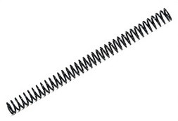 Molla M120 per VSR10 (B01-036 Action Army)