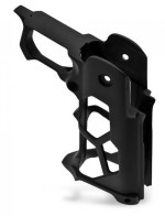 Guscio Skeleton Grip Mod. R per Hi-Capa 5.1 / 4.3 GBB (153784 Nine Ball)
