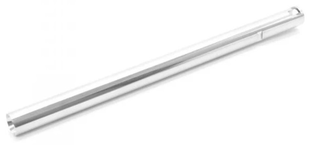 Canna Interna EG 128 x 6.03 mm - G&G ARP9/ARP556 (4571443147165 Prometheus)