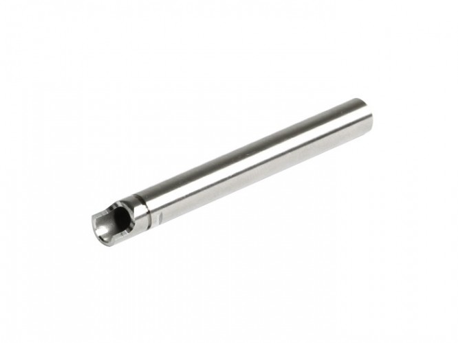 Canna da 75.1mm per USP Compact (135155 Nine Ball)