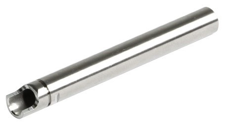 Canna da 75.1mm per USP Compact (135155 Nine Ball)