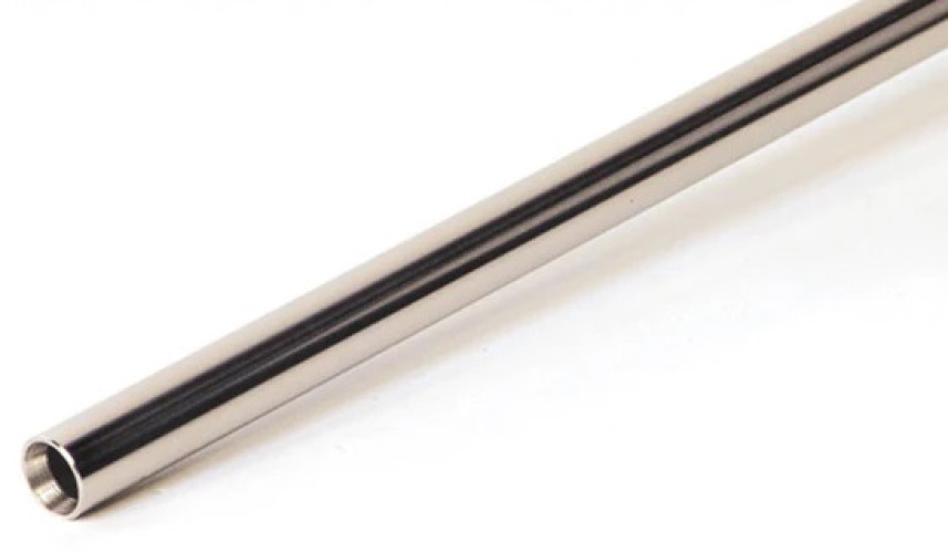 Canna da 112.5mm per Hi-Capa 5.1 (580752 Nine Ball)