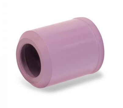 Gommino Hop Up Soft per Pistole Elettrica (154958 Nine Ball)
