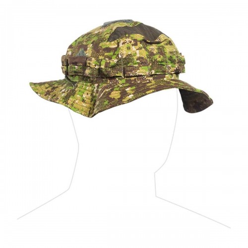 Boonie Hat Gen.2 Greenzone tg.XL (UF PRO)