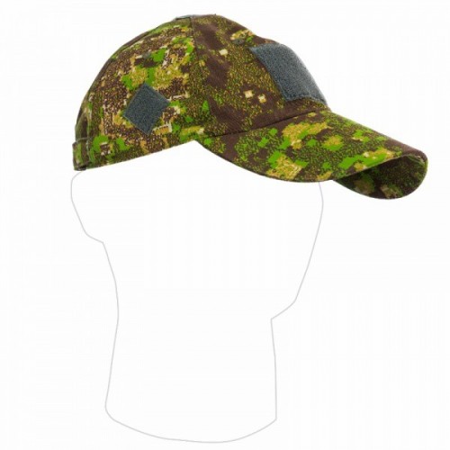 GreenZone Base Cap tg.L