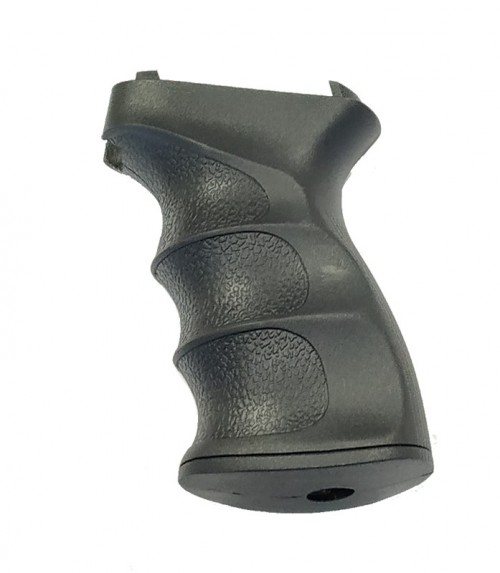 Grip Motore per AK74 (A205P CLASSIC ARMY)