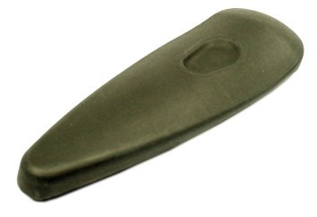 Tappo per Calcio Steyr AUG VERDE (P097P-G CLASSIC ARMY)