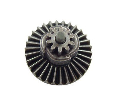 Ingranaggio Conico (P212M CLASSIC ARMY)