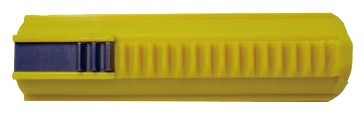 Pistone Giallo per SR25 (P262P CLASSIC ARMY)