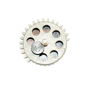 Ingranaggio Settoriale per SR25 (P266M CLASSIC ARMY)