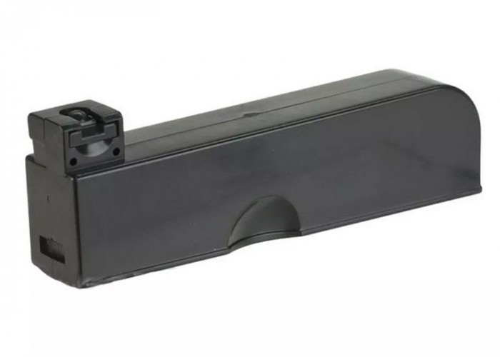 Caricatore per M24 LTR da 24 bb (P518P CLASSIC ARMY)