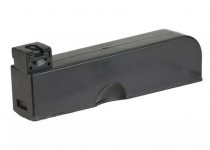 Caricatore per M24 LTR da 24 bb (P518P CLASSIC ARMY)