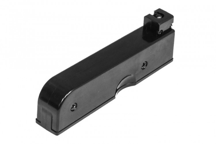 Caricatore per SR40 SPR da 22 bb (P520P CLASSIC ARMY)