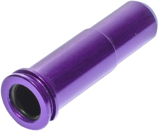 Spingipallino in Alluminio per SCAR (TZ0095 SHS)