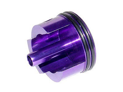 Testa Cilindro Purple Ver.3 AK Lonex (GB-01-06)