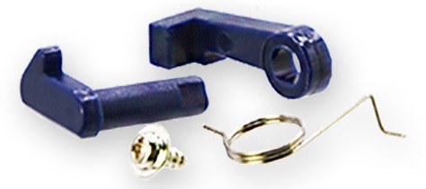 Sicura Interna per MP5/G3 (GB-01-25 Lonex)