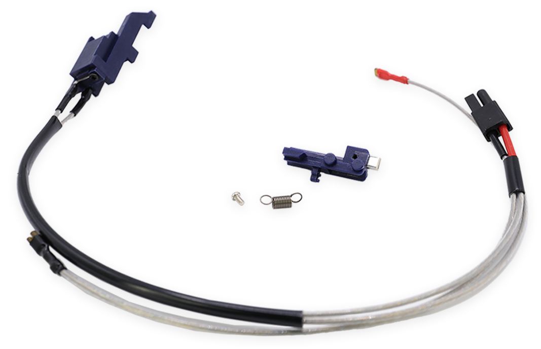 Kit Cavi per AK47 (GB-01-31 Lonex)