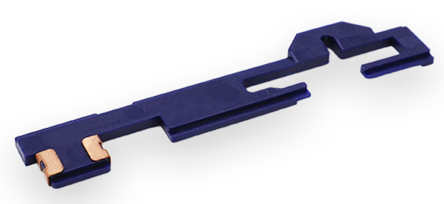 Selector Plate G36 (GB-01-72 Lonex)