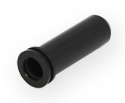 Spingipallino per G36 (GB-02-07 Lonex)