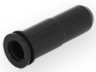 Spingipallino per AUG Lonex (GB-02-08)