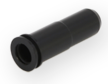 Spingipallino per AUG (GB-02-08 Lonex)