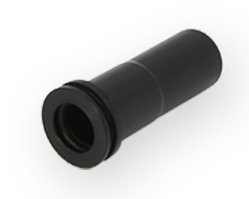 Spingipallino per LMG (GB-02-14 Lonex)
