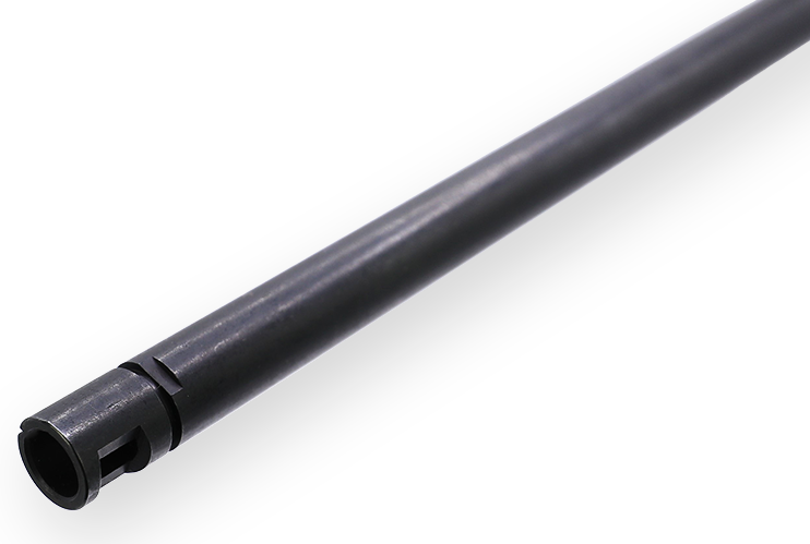 Inner Barrel 6.03 VSR-10 554mm (GB-03-16 Lonex)