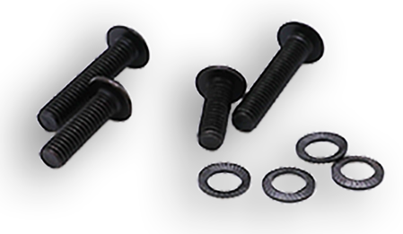 Viti per Gear Box V3 (GB-05-08 Lonex)