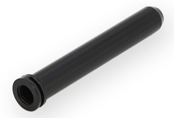 Spingi Pallino M4 Recoil Shock (GD-02-01 Lonex)