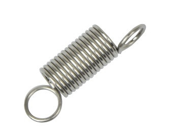 Molla per Asta Spingipallino V2/3 (R7540 RETRO ARMS)