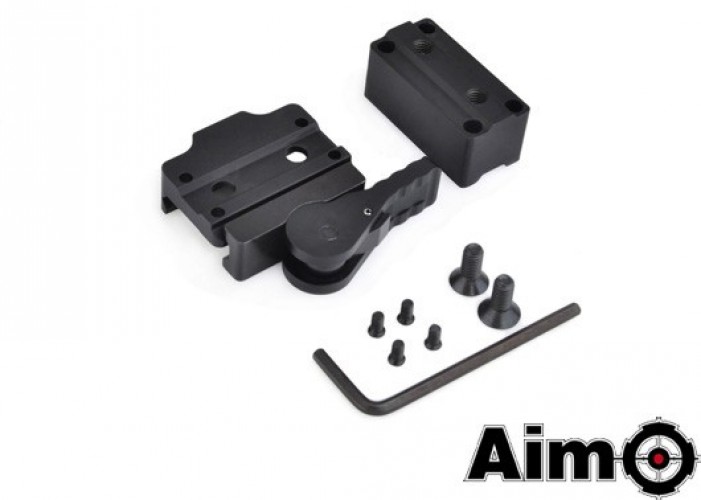 AD MRO Mount Nera (AO1790 AIM-O)