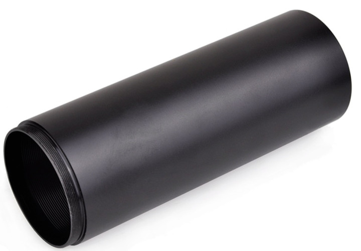 Estensione Long per Ottica 3.5-10X40E-SF (AO5325 AIM-O)