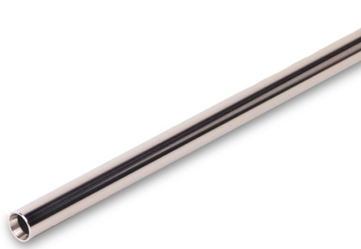 Canna di Precisione per HK45 GBB da 100 mm - 6.03 (188026 Nine Ball)