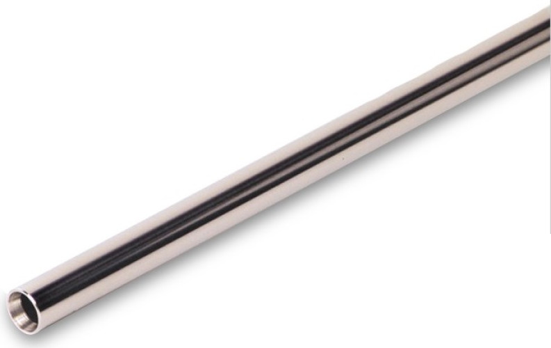 Canna di Precisione per M&P9 GBB da 90 mm - 6.03 (131485 Nine Ball)