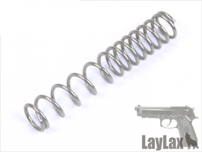 M9A1 Hammer Spring