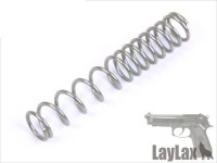 M9A1 Hammer Spring