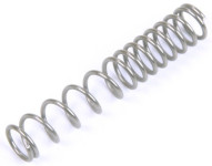 M9A1 Hammer Spring (180068 Nine Ball)