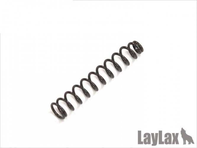 P226 Hammer Spring