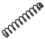 P226 Hammer Spring (587317 Nine Ball)