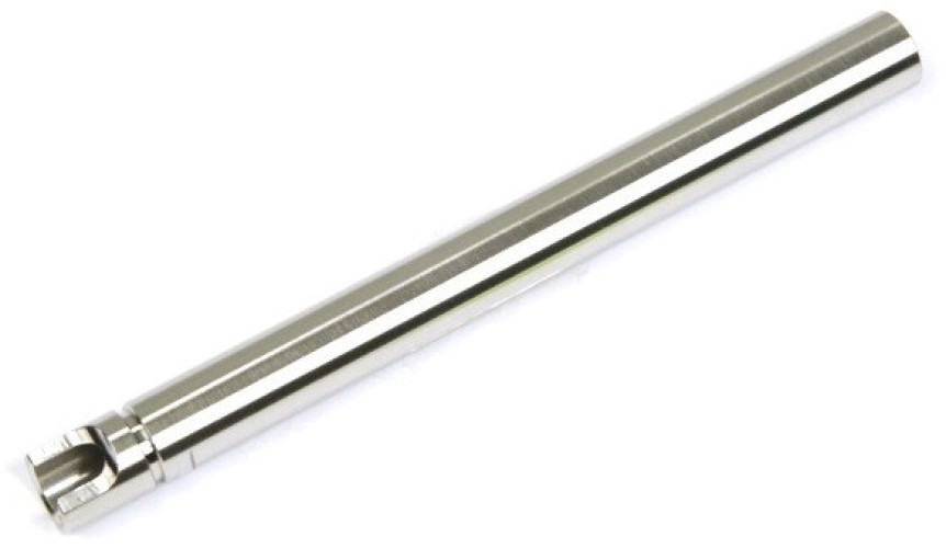 Canna di Precisione per P226 GBB da 97 mm - 6.03 (587249 Nine Ball)