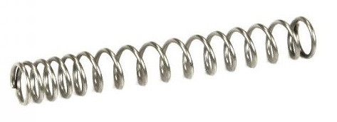 USP Compact Hammer Spring (135230 Nine Ball)