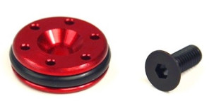 Testa Pistone Serie Dyna per M9A1 (131898 Nine Ball)