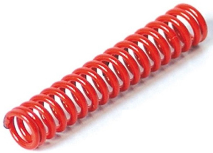 D.E 50 Hammer Spring (585733 Nine Ball)
