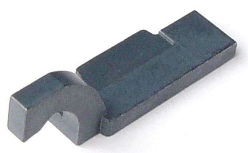 Hard Tappet Plate EG Fixed Series (587225 Nine Ball)