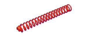 Hammer Spring M92F (580813 Nine Ball)