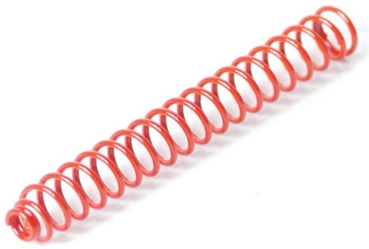 Hammer Spring M92F (580813 Nine Ball)