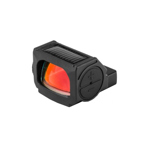 SPD Micro - Solar Reflex Sight (VDBSOLM NC STAR)